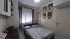 Foto 17 de Apartamento com 2 Quartos à venda, 97m² em Boqueirão, Santos