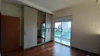 Foto 11 de Apartamento com 3 Quartos para venda ou aluguel, 285m² em Cidade Nova, Franca