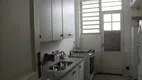 Foto 13 de Casa com 5 Quartos à venda, 500m² em Urca, Rio de Janeiro