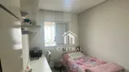 Foto 16 de Apartamento com 3 Quartos à venda, 82m² em Vila Augusta, Guarulhos