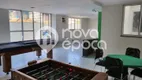 Foto 35 de Apartamento com 2 Quartos à venda, 79m² em Botafogo, Rio de Janeiro