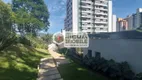 Foto 34 de Apartamento com 3 Quartos à venda, 80m² em Itacorubi, Florianópolis