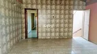 Foto 7 de Casa com 3 Quartos à venda, 112m² em Monte Líbano, Piracicaba