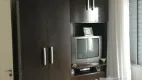 Foto 7 de Apartamento com 3 Quartos à venda, 60m² em Móoca, São Paulo