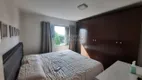 Foto 9 de Apartamento com 2 Quartos à venda, 79m² em Vila Gumercindo, São Paulo