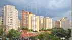 Foto 7 de Apartamento com 2 Quartos à venda, 65m² em Pinheiros, São Paulo