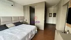 Foto 36 de Casa de Condomínio com 3 Quartos à venda, 290m² em Jardim Novo Mundo, Jundiaí