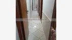 Foto 18 de Sobrado com 3 Quartos à venda, 140m² em Santa Terezinha, São Bernardo do Campo