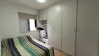 Foto 24 de Apartamento com 3 Quartos à venda, 95m² em Vila Andrade, São Paulo