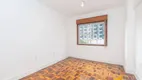 Foto 25 de Apartamento com 3 Quartos à venda, 126m² em Rio Branco, Porto Alegre