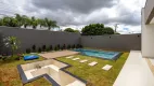 Foto 17 de Casa de Condomínio com 3 Quartos à venda, 300m² em Ponte Alta Norte, Brasília