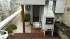 Foto 26 de Apartamento com 1 Quarto à venda, 123m² em Copacabana, Rio de Janeiro
