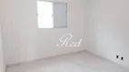 Foto 12 de Casa com 2 Quartos à venda, 70m² em Parque Residencial Marengo, Itaquaquecetuba