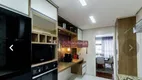 Foto 2 de Apartamento com 2 Quartos para alugar, 95m² em Jardim Zaira, Guarulhos