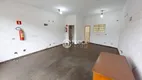 Foto 4 de Sala Comercial para alugar, 40m² em Jardim Marcia Cristina, Americana