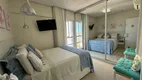 Foto 13 de Apartamento com 3 Quartos à venda, 98m² em Horto Bela Vista, Salvador