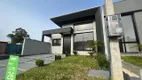 Foto 2 de Casa com 3 Quartos à venda, 300m² em Centro, Viamão