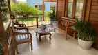 Foto 7 de Casa de Condomínio com 4 Quartos à venda, 400m² em Villa Bella, Itabirito