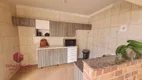 Foto 20 de Casa com 4 Quartos à venda, 227m² em Conjunto Habitacional Karina, Maringá