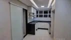 Foto 12 de Apartamento com 3 Quartos para venda ou aluguel, 200m² em Centro, Campinas