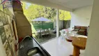 Foto 44 de Casa de Condomínio com 3 Quartos para alugar, 150m² em Pauba, São Sebastião