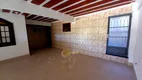 Foto 21 de Casa com 3 Quartos à venda, 98m² em Granja Guarani, Teresópolis