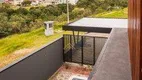 Foto 24 de Casa de Condomínio com 3 Quartos à venda, 170m² em Jacaré, Itupeva