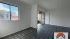 Foto 8 de Apartamento com 3 Quartos à venda, 75m² em Bairro Novo, Olinda