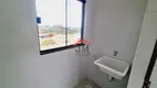 Foto 7 de Apartamento com 3 Quartos à venda, 60m² em Jardim Orestes Thá, Quatro Barras