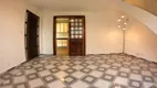 Foto 5 de Sobrado com 3 Quartos à venda, 150m² em Vila Bonilha, São Paulo