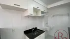Foto 5 de Apartamento com 1 Quarto à venda, 32m² em Setor Leste Vila Nova, Goiânia