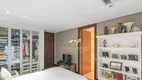 Foto 9 de Apartamento com 3 Quartos para venda ou aluguel, 480m² em Jardim, Santo André
