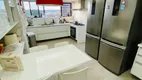 Foto 8 de Apartamento com 4 Quartos à venda, 317m² em Apipucos, Recife