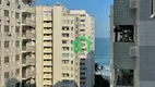 Foto 11 de Apartamento com 3 Quartos à venda, 94m² em Pitangueiras, Guarujá