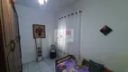 Foto 11 de Casa com 2 Quartos à venda, 150m² em Jardim Brasil, São Paulo