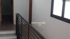 Foto 7 de Sobrado com 3 Quartos à venda, 113m² em Vila Alpina, São Paulo