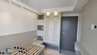 Foto 46 de Apartamento com 2 Quartos à venda, 67m² em Cabo Branco, João Pessoa