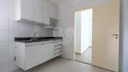 Foto 22 de Apartamento com 3 Quartos à venda, 92m² em Vila Clementino, São Paulo