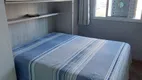 Foto 8 de Apartamento com 3 Quartos à venda, 75m² em Centro, Osasco