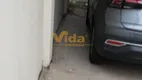 Foto 15 de Sobrado com 4 Quartos à venda, 136m² em Vila Yara, Osasco