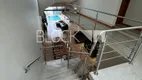 Foto 15 de Casa de Condomínio com 6 Quartos à venda, 327m² em Recreio Dos Bandeirantes, Rio de Janeiro