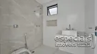 Foto 27 de Casa de Condomínio com 4 Quartos à venda, 350m² em Barra da Tijuca, Rio de Janeiro
