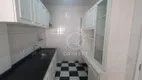 Foto 4 de Apartamento com 3 Quartos à venda, 90m² em Higienópolis, São Paulo