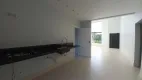 Foto 9 de Casa com 3 Quartos à venda, 170m² em Alphaville, Rio das Ostras