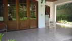 Foto 11 de Casa de Condomínio com 5 Quartos à venda, 235m² em Carlos Guinle, Teresópolis