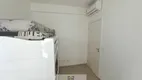 Foto 33 de Apartamento com 2 Quartos à venda, 112m² em Centro, Guarujá