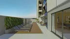 Foto 6 de Apartamento com 2 Quartos à venda, 74m² em Praia Brava, Itajaí