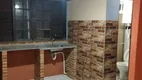 Foto 15 de Casa com 2 Quartos à venda, 80m² em Perequê, Angra dos Reis