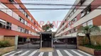 Foto 7 de Apartamento com 3 Quartos à venda, 95m² em Jardim Guapira, São Paulo