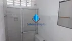 Foto 7 de Apartamento com 2 Quartos à venda, 55m² em Cajazeiras, Fortaleza